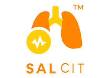 ACT For Health and India Health Fund collaborate to support Salcit Technologies