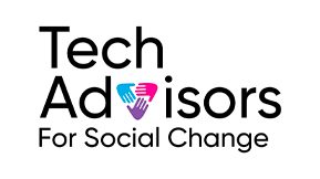 ACT kicks off Tech Advisors For Social Change 2.0