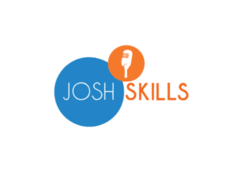 Josh Skills joins the ACT For Education portfolio