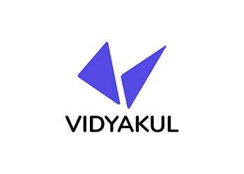 Vidyakul joins the ACT For Education collective
