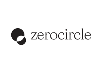 Zero Circle joins the ACT For Environment collective