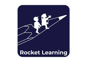 ACT For Education doubles down on early childhood education with Rocket Learning