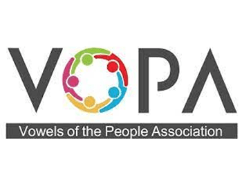 Enabling a one-stop shop ed-tech solution for low-income children with VOPA