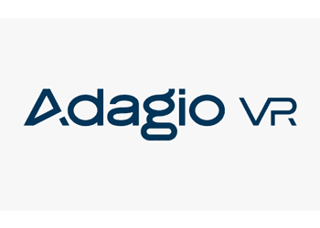 ACT For Health brings Adagio VR on board in collaboration with MITR Trust