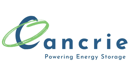 Cancrie joins the ACT For Environment portfolio