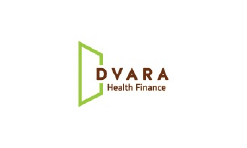 Dvara Health Finance joins the ACT For Health collective