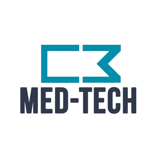 ACT For Health welcomes C3 Medtech to its portfolio