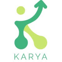 ACT welcomes Karya to the collective with our first Education x Women grant