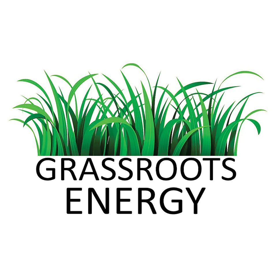 ACT For Environment welcomes Grassroots Energy to its portfolio