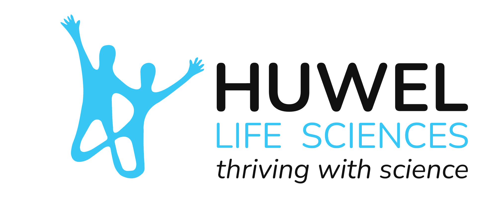 ACT For Health backs Huwel to enable affordable last-mile TB diagnostics in India