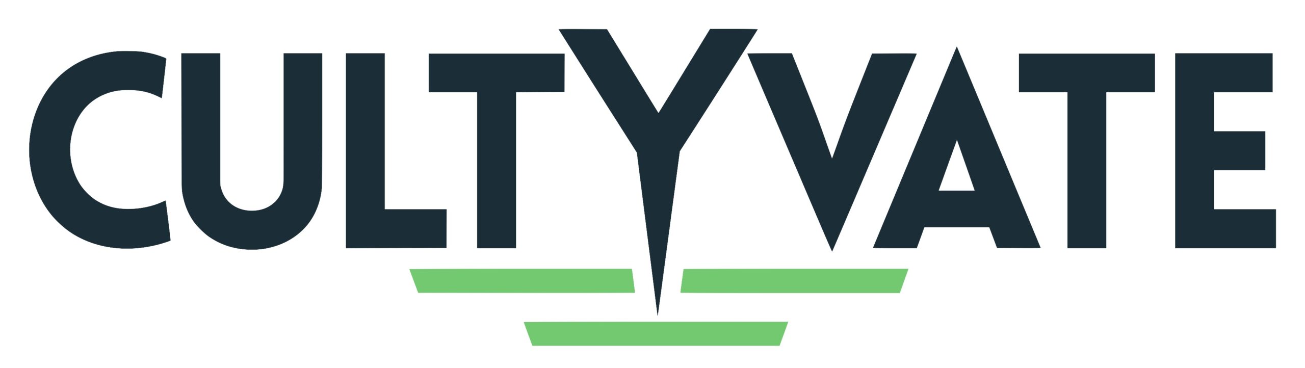 ACT For Environment welcomes Cultyvate to its portfolio