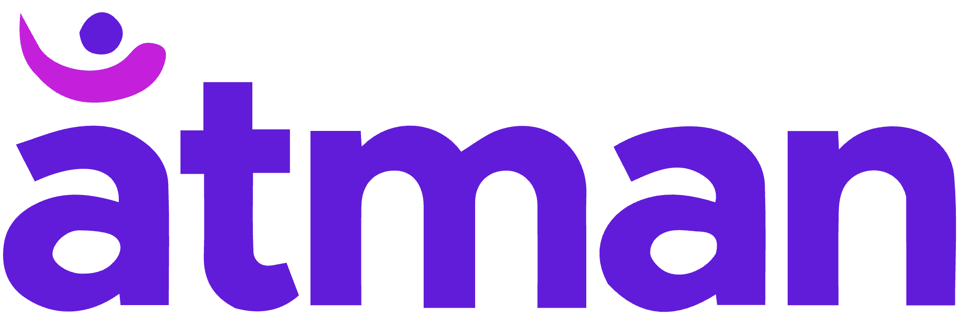 ACT For Health welcomes Atman to the portfolio through our first Education x Health grant